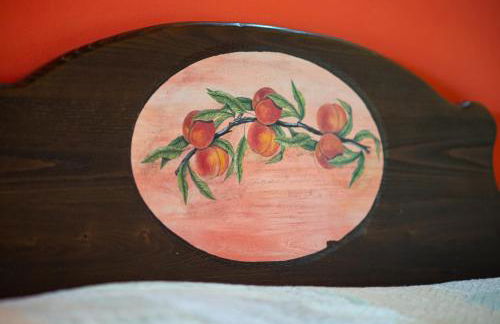 Casale Poggio Nebbia - Foto 50