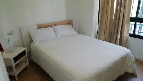 CASA ANA PUERTITO DE GUIMAR - Foto 2