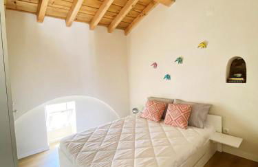 Casa do Contreyras - Foto 1