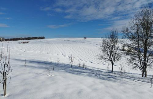 Apartments Patar - Foto 2