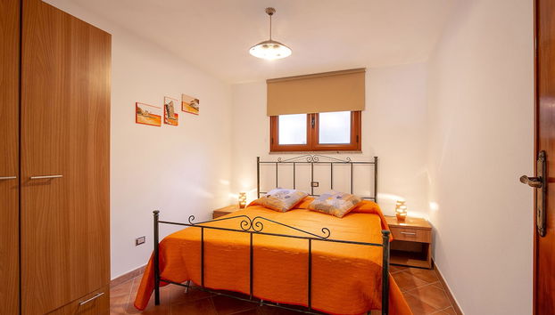 Casa Pedra Longa - Foto 2, Imagen principal