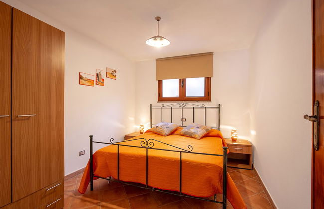 Casa Pedra Longa - Photo 1