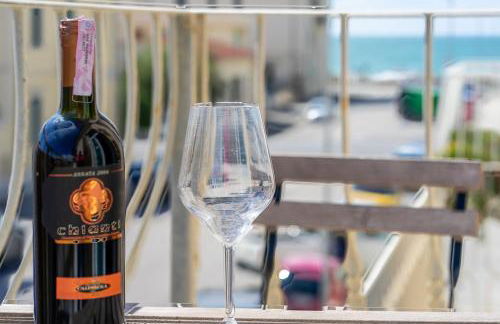 Silvia's house - Foto 1