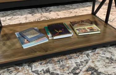 Ks Cozy Home - Foto 5