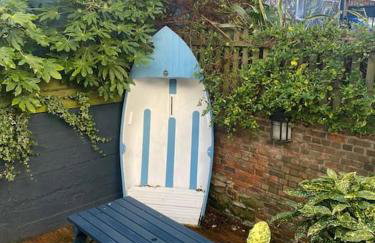 55 High Street - Foto 16