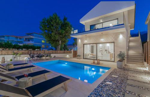 Alas Suites - Foto 49