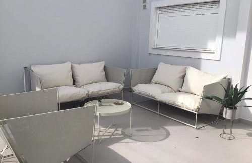 ATHENS RIVIERA Grand Panoramic Villa II Lagonissi - Foto 42