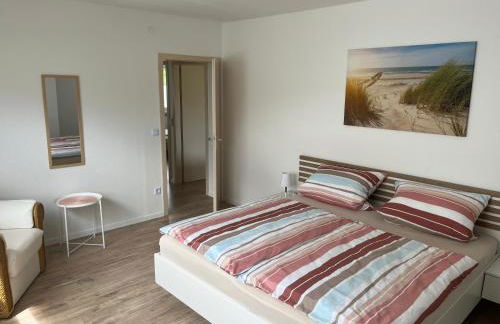 Ferienwohnung Blick Rappenstein - Foto 6