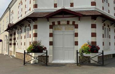 "Compostelle " - Foto 21