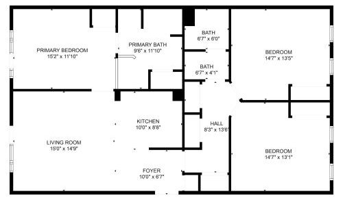 Perfect Resort Condo Near Disney - Foto 48