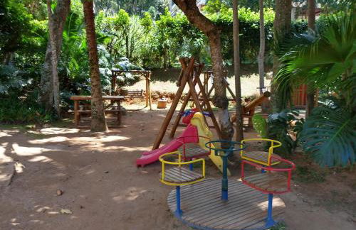 Ap 513 Manacás - Foto 18