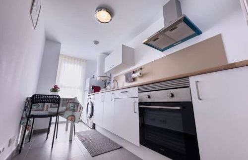 Tranquilidad a 2 minutos del mar - Foto 56