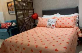 Studio CopaMar - Foto 14