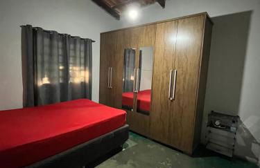 Cantinho da Herança - Foto 9