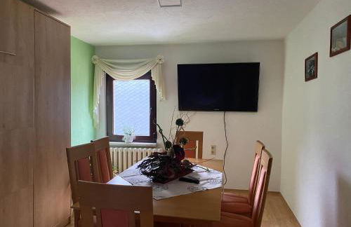 Ferienwohnungen Petra - Photo 27