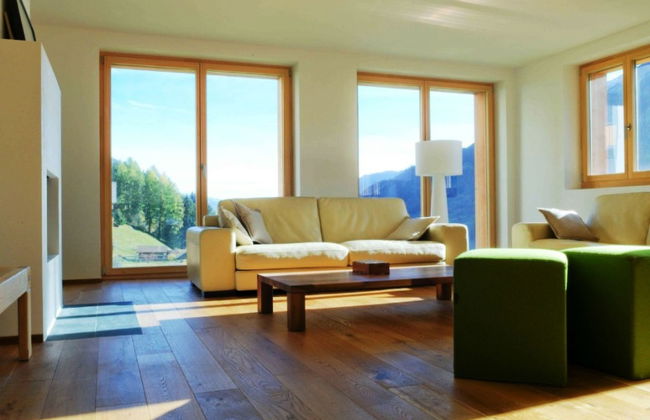 AlpsRelax GmbH - Photo 5