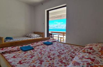 Apartments On the beach - Foto 27