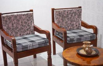 Casa de praia DM - Foto 20