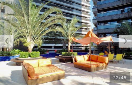 Landscape Beira Mar Vista Mar - Foto 41