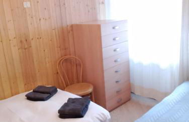 La Casa di Siro - Foto 34