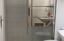 Petit Appartement dans les Arbres - Foto 11