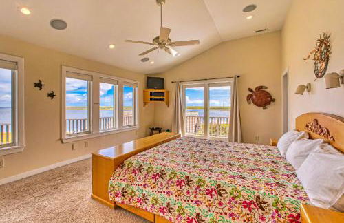 BXLP940 Croatan Ridge 940 - Foto 19