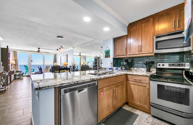 Dunes of Panama 2002e - Foto 20