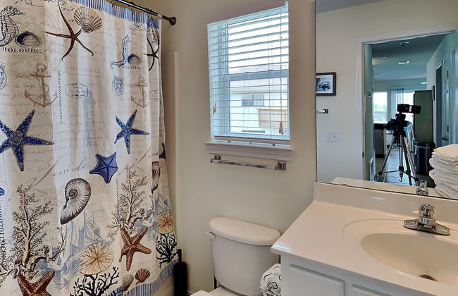 Gulf Island by SVR - Photo 52