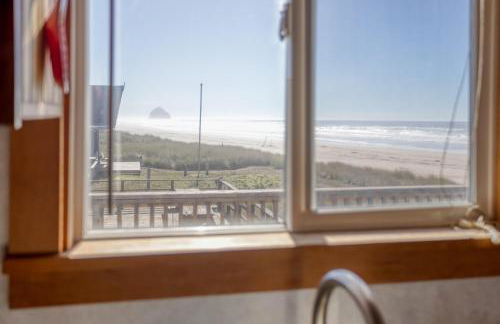 Totem House - Meredith Lodging - Foto 22