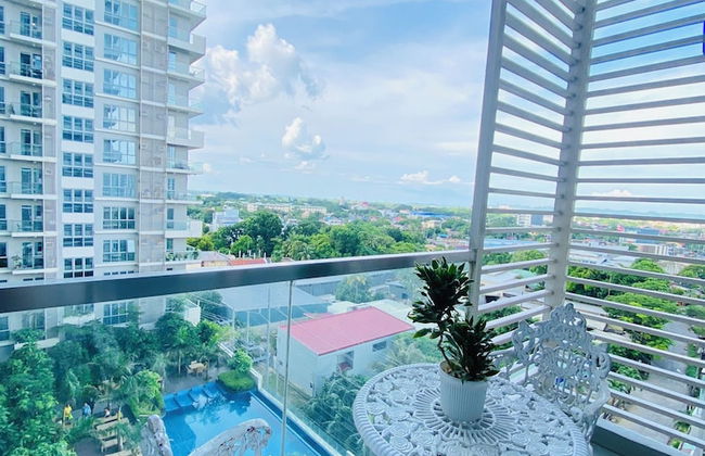 The Palladium Retreat - Foto 55