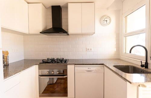 Apartaments Marítim Torre Valentina - Foto 36