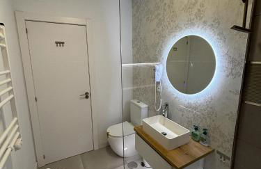 PIO XII XXl B - Foto 14