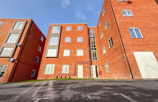 Katrina Suite - Foto 37