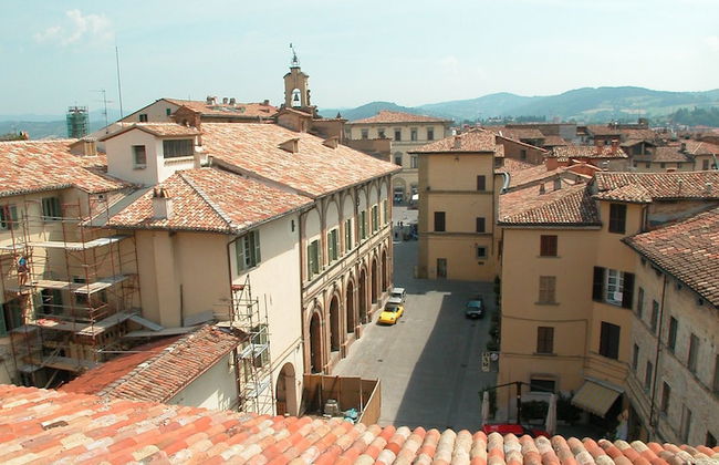 Residenza Antica Canonica - Foto 32