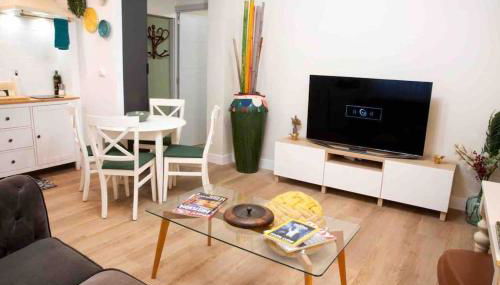 La casa del elefante - Foto 4