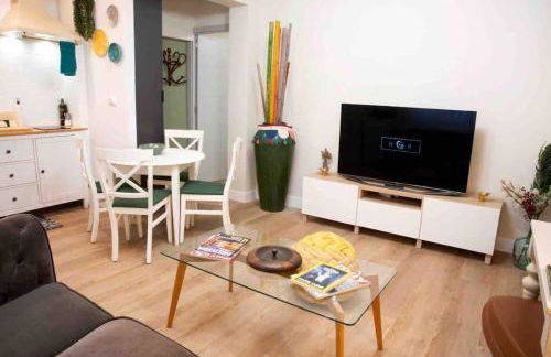 La casa del elefante - Foto 6