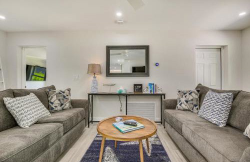 Fort Lauderdale Vacation Rental about 8 Mi to Beaches! - Foto 7