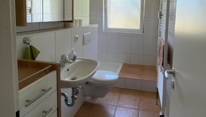 Fewo Schöneck - Foto 2