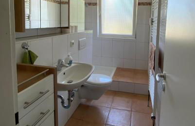 Fewo Schöneck - Foto 2