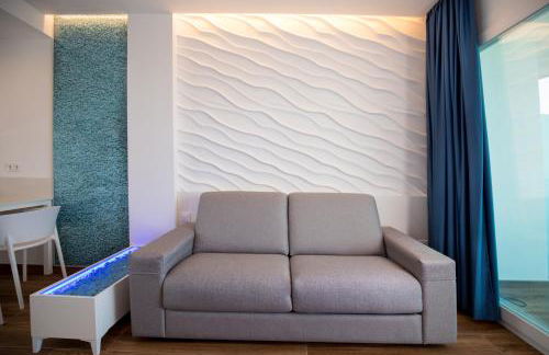 Alcossebre Sea Experience - Foto 57