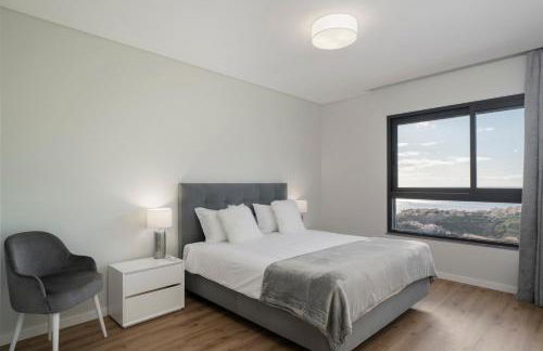 Saraiva Hills I by An Island Apart - Foto 20