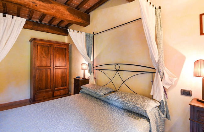 Comfortable Apartment With Stunning Views, Near hot Springs - Foto 4