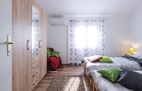 Cozy Home In Barban With Wifi - Foto 27