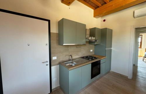 Il casone di vada - Foto 12