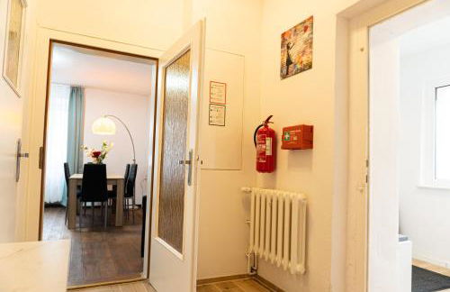 Landhaus Ruheoase - dennoch mittendrin - Natur, Städte & Harz - Foto 32