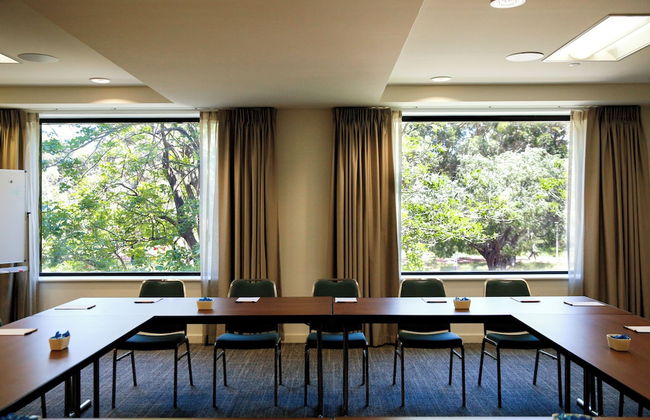 Quest Kings Park - Foto 30