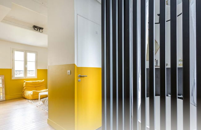 Beauquartier - Marais Vertus - Photo 60