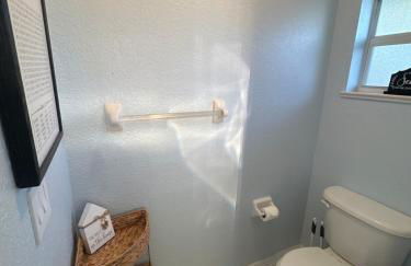 LakeSide Story - Foto 56