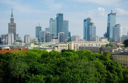 Studio Panorama "Night and Day" - Foto 2