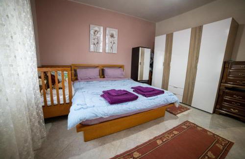Eleni's GuestHouse - Foto 27